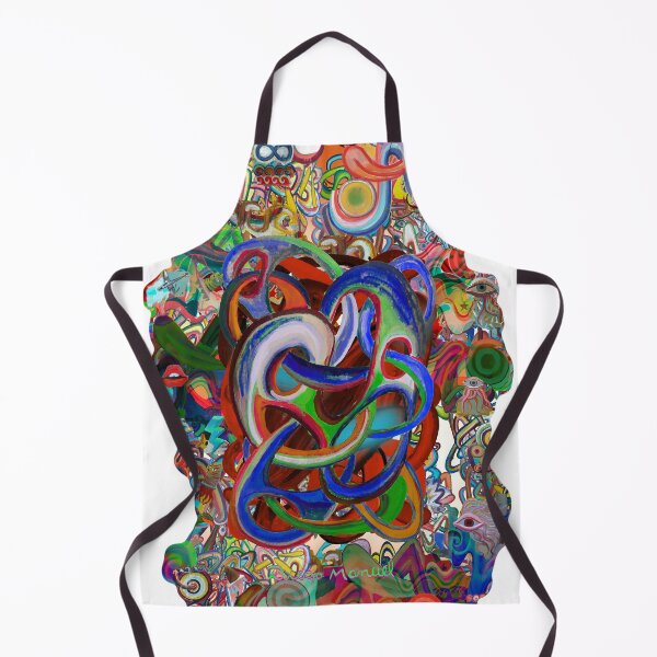 Item preview, Graffiti designed and sold by Diego Manuel Rodriguez.