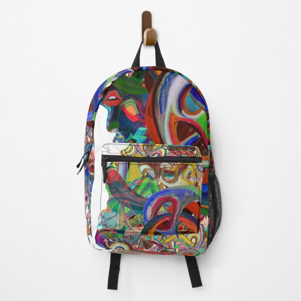 Item preview, Graffiti designed and sold by Diego Manuel Rodriguez.