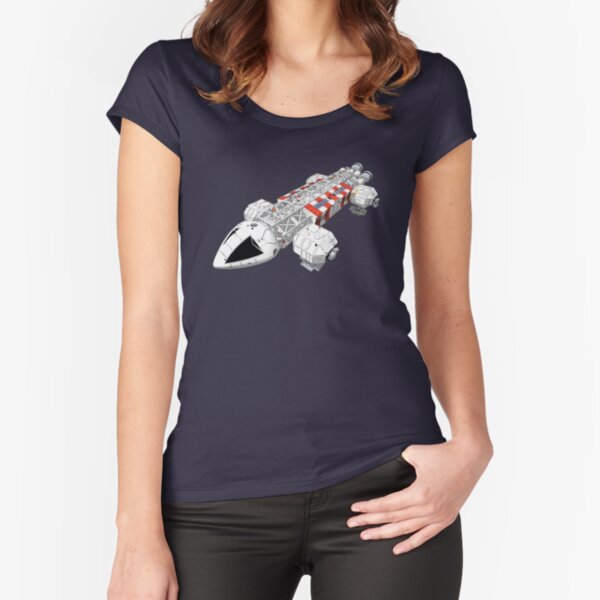 Item preview, Eagle One designed and sold by superiorgraphix.