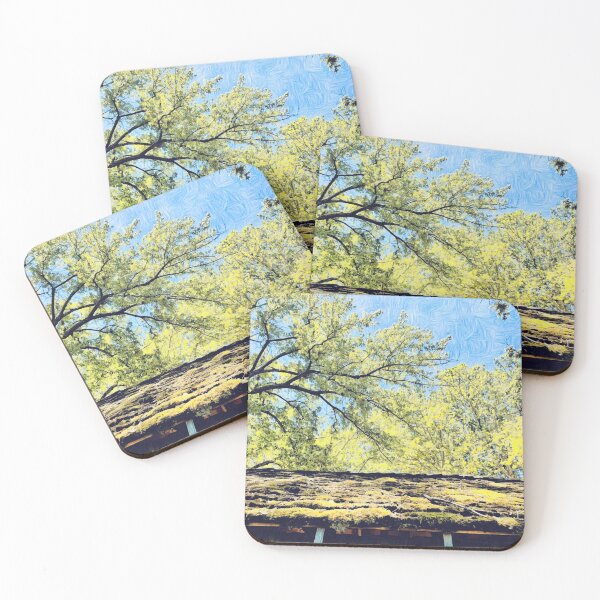 Item preview, Moss Top designed and sold by Madelyn Paige.