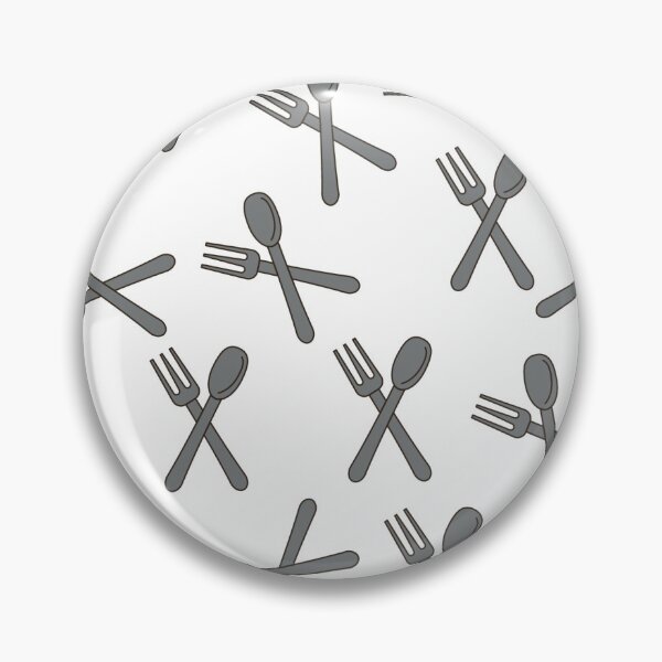 Item preview, cook , spoons. designed and sold by Dana014m.
