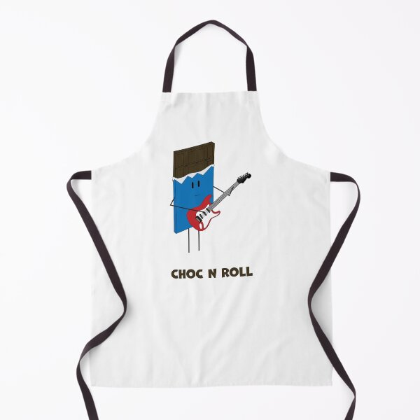 Item preview, Copy of Choc N Roll Blue Chocolate Bar designed and sold by CiaraPrints.