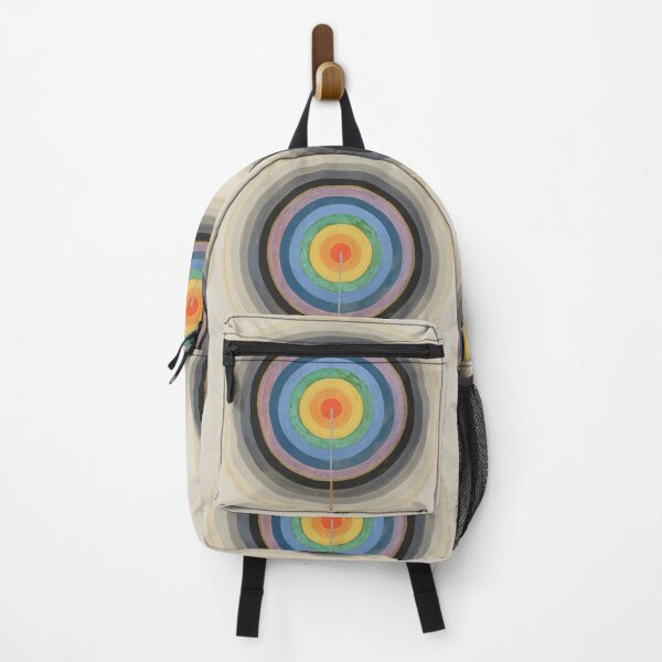 Item preview, Hilma af klint - art designed and sold by Vivanne-art.