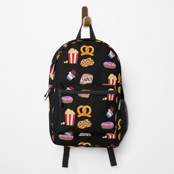 Item preview, Snacks designed and sold by MixStixShop.