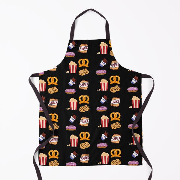Item preview, Snacks designed and sold by MixStixShop.