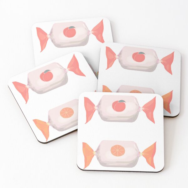 Item preview, Candy Drawing Bright - Kawaii Pastel  designed and sold by ViewerEqualsPhoton.