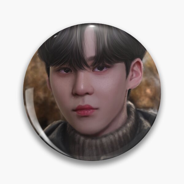 Item preview, Everytime || Yunho designed and sold by arinnv.