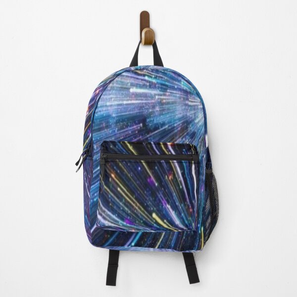 Item preview, Space designed and sold by Silly-Salmon.