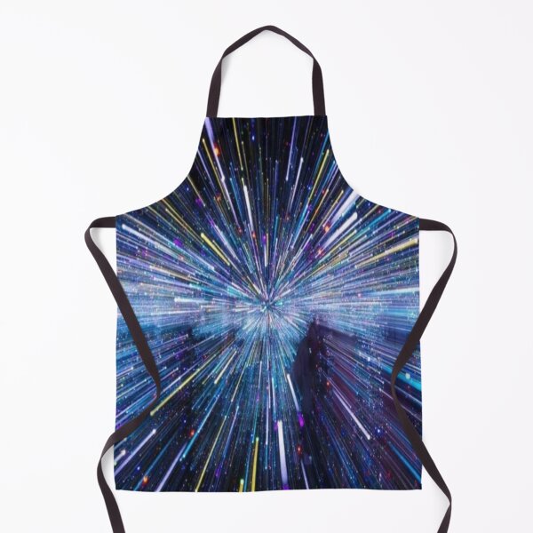 Item preview, Space designed and sold by Silly-Salmon.