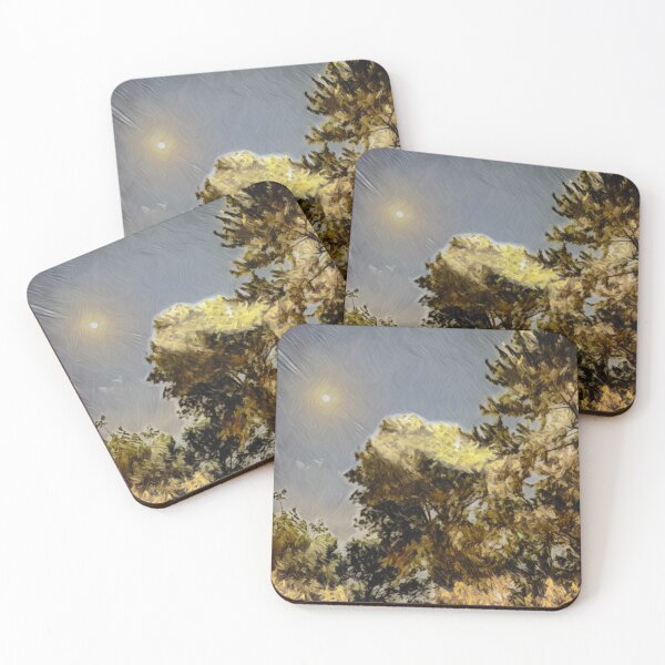 Item preview, Night Sky designed and sold by Madelyn Paige.