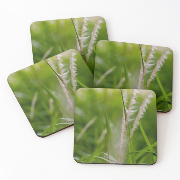 Item preview, Memory designed and sold by akiobsession.