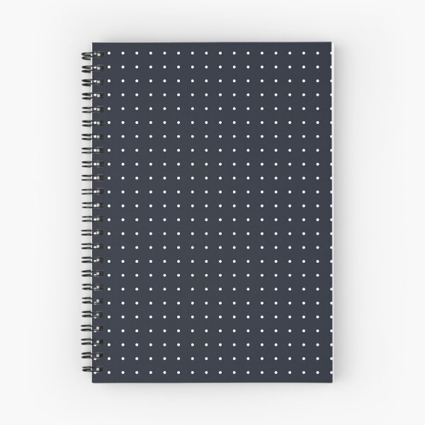 Item preview, Minimalist Spotted Pattern  designed and sold by esonva.