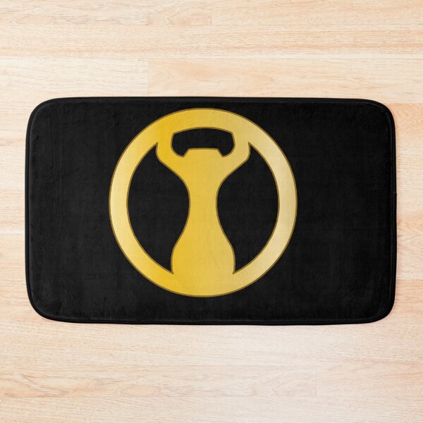 Item preview, The Beerman Signal designed and sold by BeermanShirts.