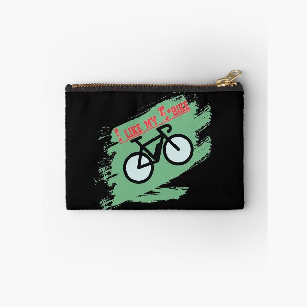 Item preview, I like my E-bike designed and sold by digoarpi.