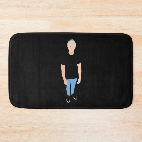 Item preview, Sad Boy Hours designed and sold by Tom-Williams.
