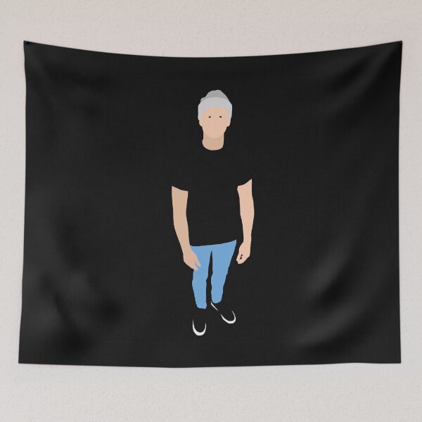 Item preview, Sad Boy Hours designed and sold by Tom-Williams.