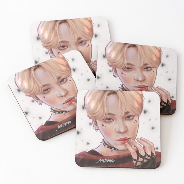 Item preview, Fool || Yunho designed and sold by arinnv.