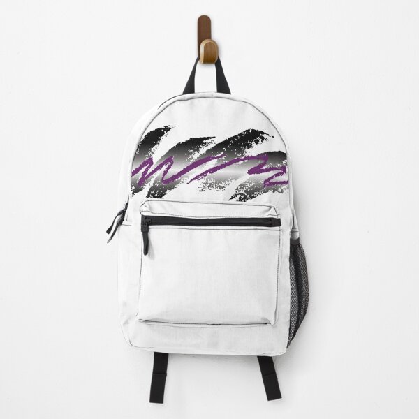 Item preview, Asexual Pride (Gradient Version) designed and sold by starcunning.