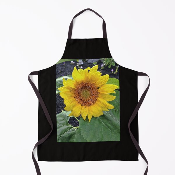 Item preview, Sunflower designed and sold by Lynney.