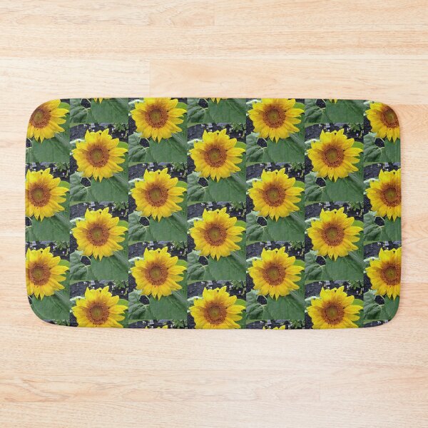 Item preview, Sunflower designed and sold by Lynney.