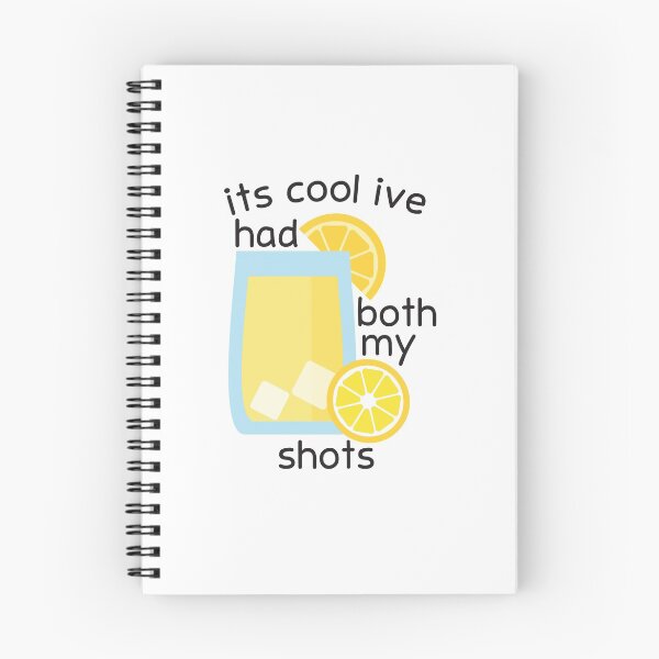 Item preview, its cool ive had both my shots designed and sold by KElife.