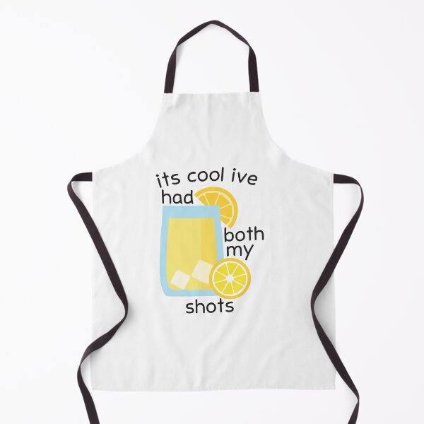 Item preview, its cool ive had both my shots designed and sold by KElife.