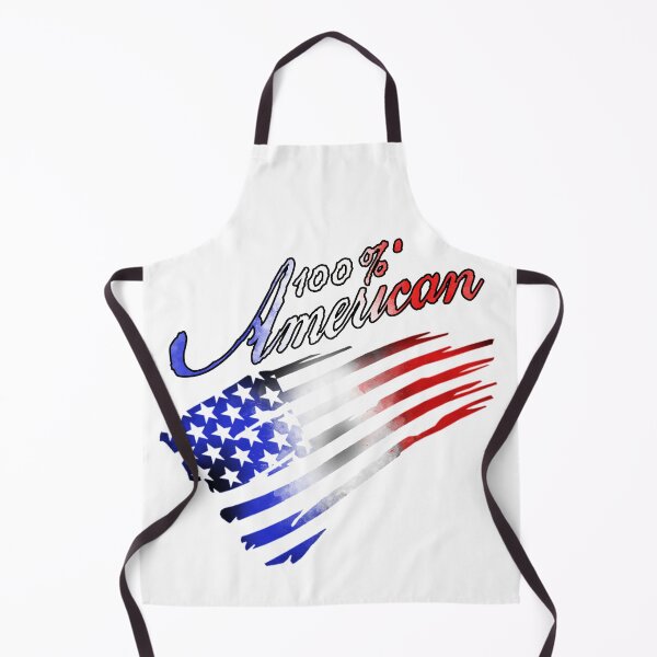 Item preview, 100% American designed and sold by FBDesignz.