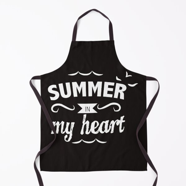 Item preview, summer in my heart designed and sold by eliasteam.