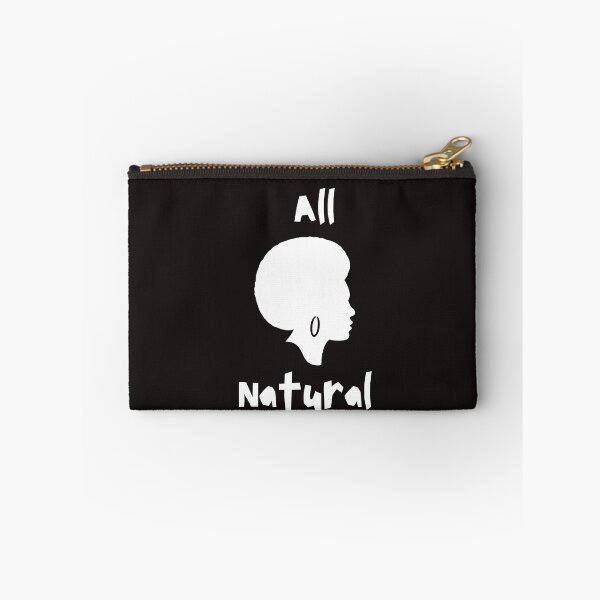 Item preview, All Natural Tshirts designed and sold by Shevonda Thomas.