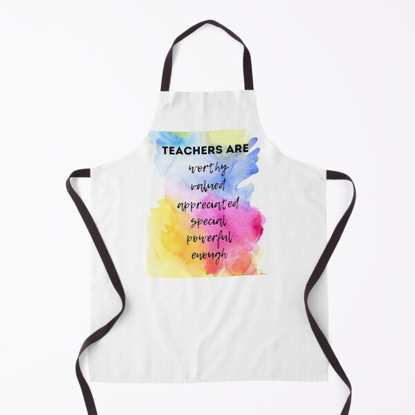 Item preview, Teachers designed and sold by Snapshots-Plus.