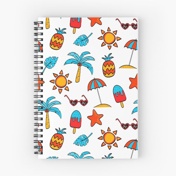 Item preview, Beach Time designed and sold by artistoutfitter.