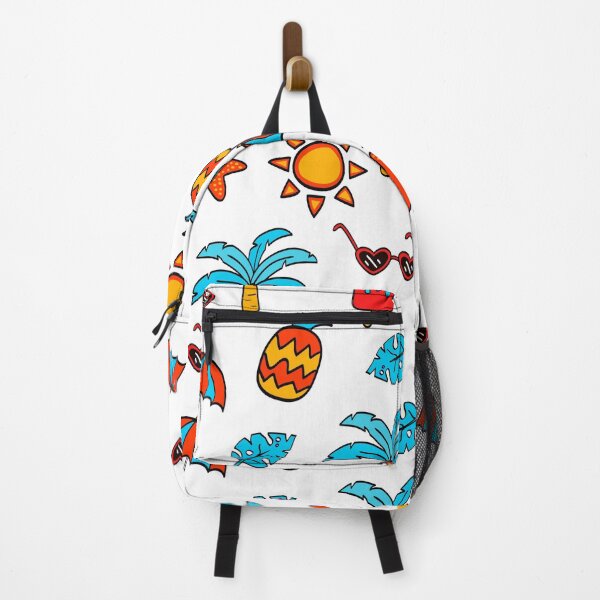 Item preview, Beach Time designed and sold by artistoutfitter.