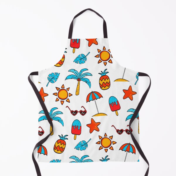 Item preview, Beach Time designed and sold by artistoutfitter.