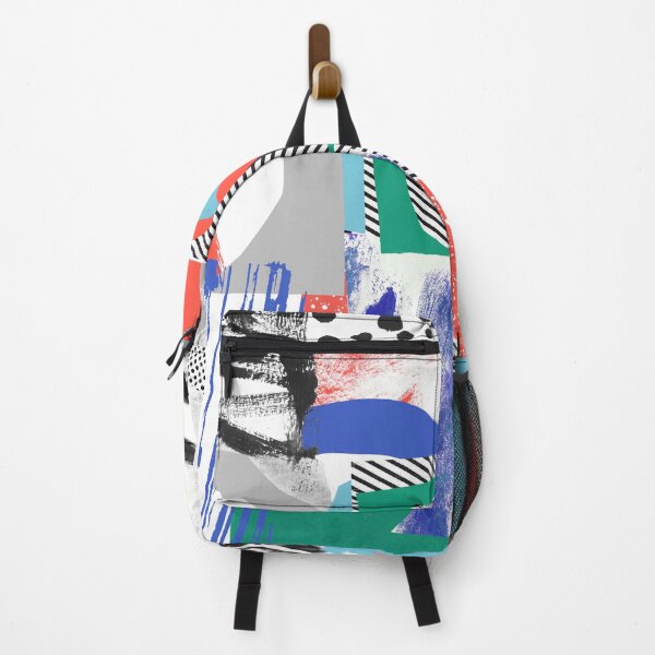 Item preview, go up designed and sold by marceloromero.