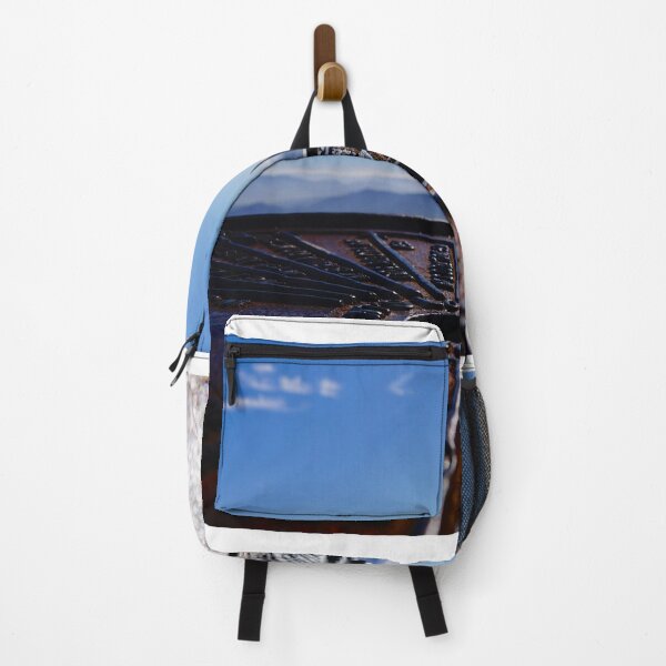 Item preview, Horizons designed and sold by D-GaP.