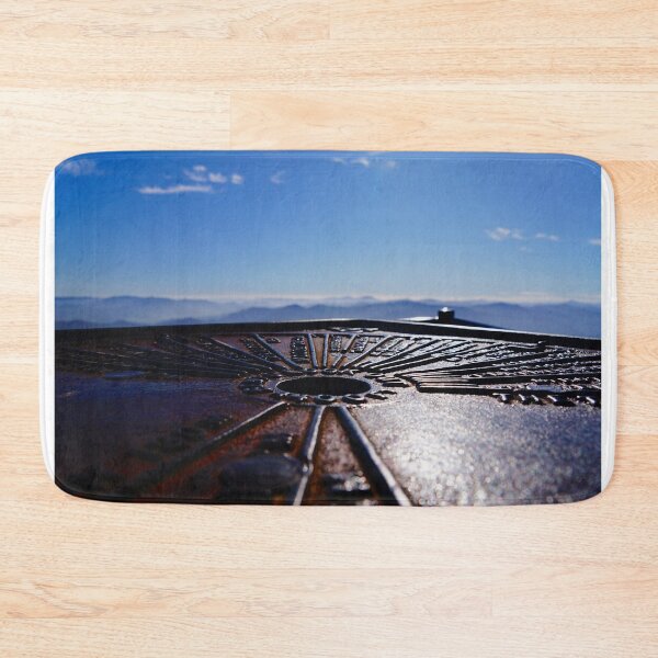 Item preview, Horizons  designed and sold by D-GaP.
