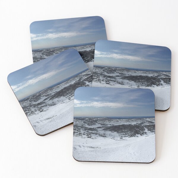 Item preview, Snow Pano  designed and sold by TJ-61.