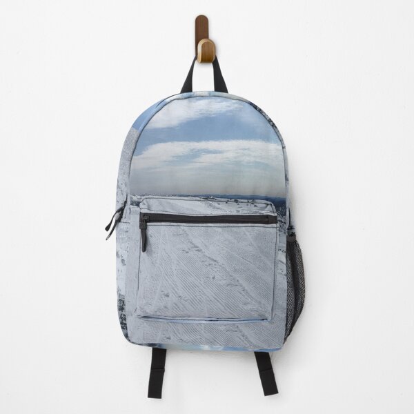Item preview, Snow Pano  designed and sold by TJ-61.