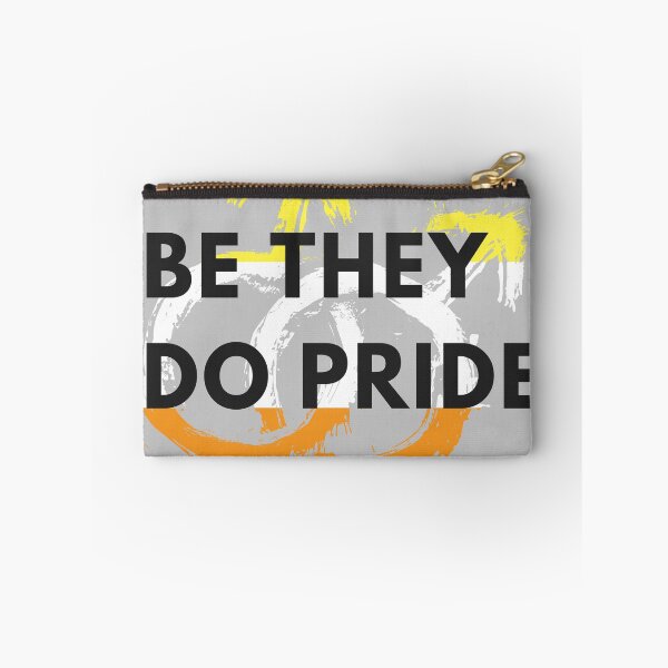 Item preview, Be They Do Pride Maverique 2 designed and sold by MoznaInaczej.