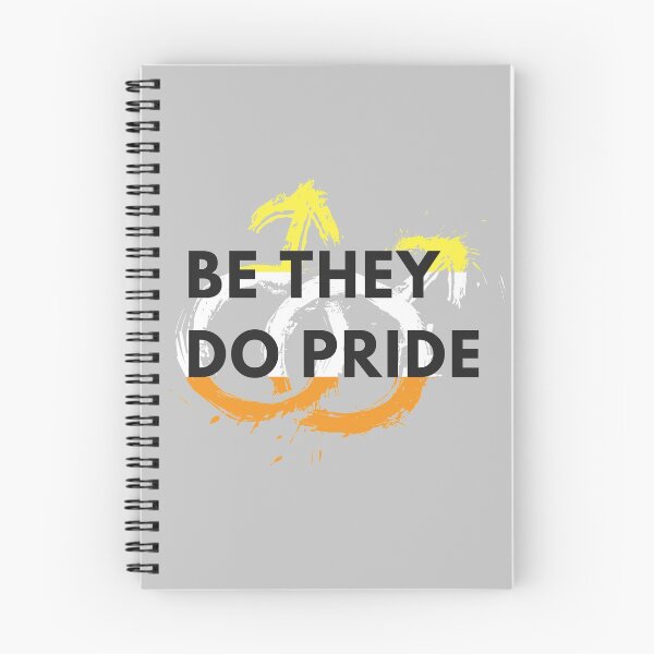 Item preview, Be They Do Pride Maverique 2 designed and sold by MoznaInaczej.