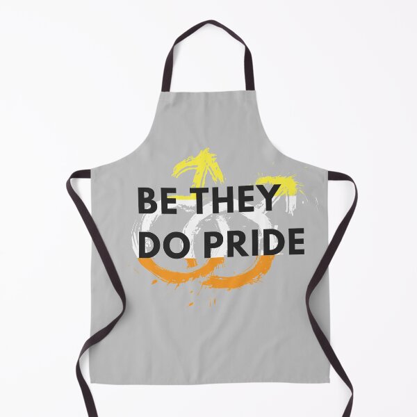 Item preview, Be They Do Pride Maverique 2 designed and sold by MoznaInaczej.