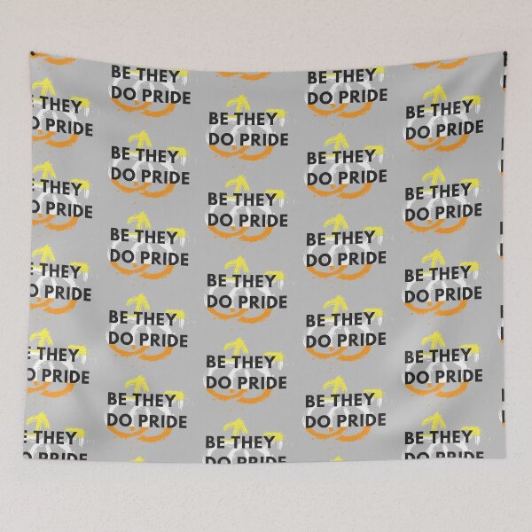 Item preview, Be They Do Pride Maverique 2 designed and sold by MoznaInaczej.