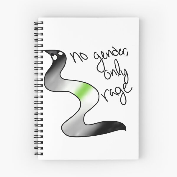 Item preview, no gender, only rage designed and sold by olispecter.