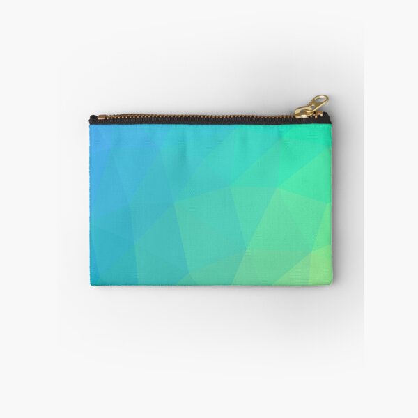 Item preview, Turtle Geometric Gradient designed and sold by SparkSnaps.