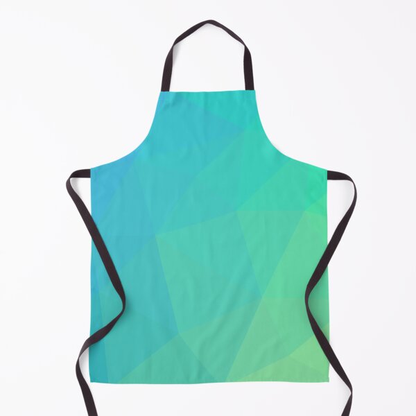 Item preview, Turtle Geometric Gradient designed and sold by SparkSnaps.