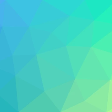 Artwork thumbnail, Turtle Geometric Gradient by SparkSnaps