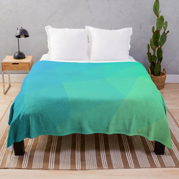 Item preview, Turtle Geometric Gradient designed and sold by SparkSnaps.
