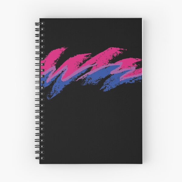 Item preview, Bisexual Pride designed and sold by starcunning.