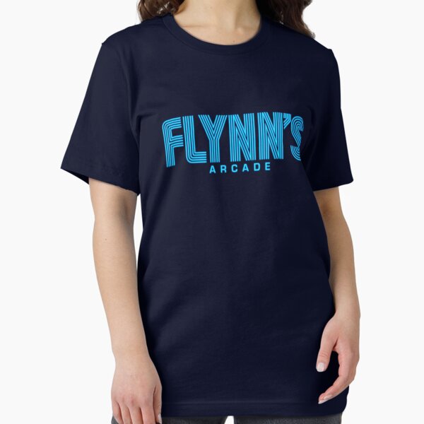 Item preview, Flynn's Arcade 2 designed and sold by superiorgraphix.
