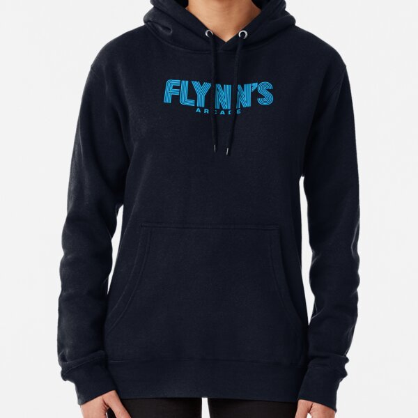Item preview, Flynn's Arcade 2 designed and sold by superiorgraphix.